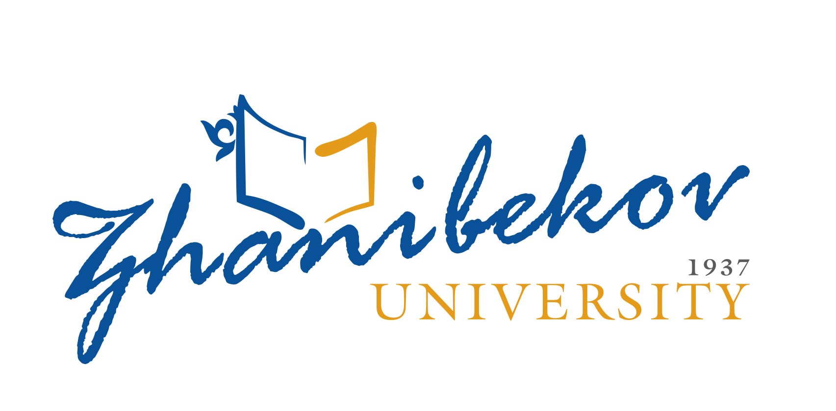 Zhanibekov University